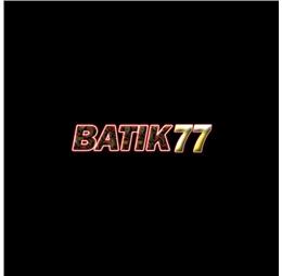 batik77io1