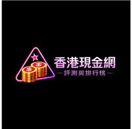 hkcashcasinocom
