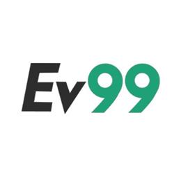 ev99commx