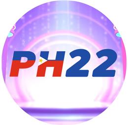 ph22aiph
