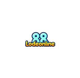 lode88food1