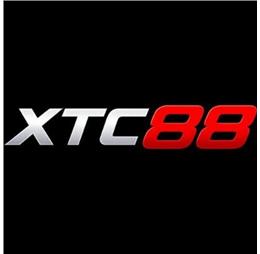 xtc88org