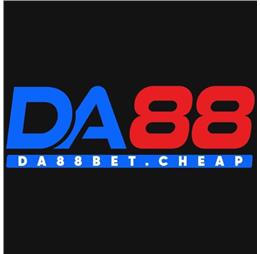 da88betcheap