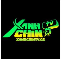 xanhchintvcc