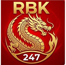 rongbachkimchotso247