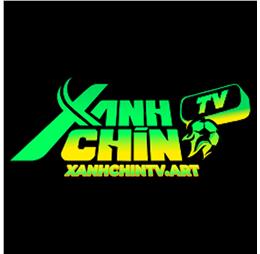 xanhchintvart