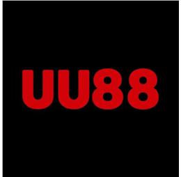 uu88report