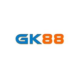 gk88bingovn