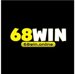 68winonline1