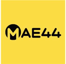 mae44cocom
