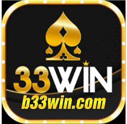 b33wincom