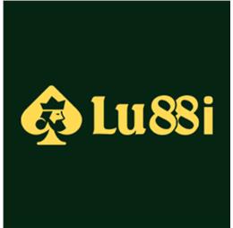 lu88icom