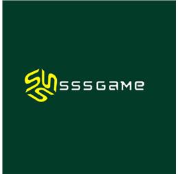 sssgamesorg