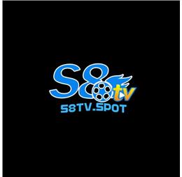 dangkys8tvspot