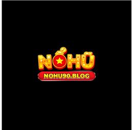 nohu90blog1