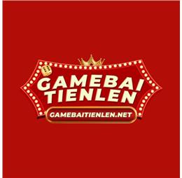 gamebaitienlnet