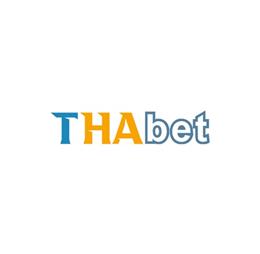 Thabetcity1