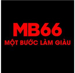 mb66ancom1