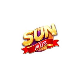 sunwin838in
