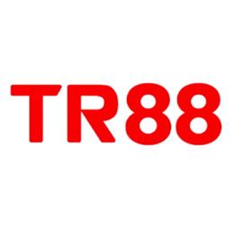 tr88bar1