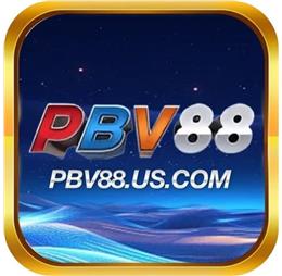 pbv88uscom