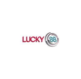 lucky88blue1