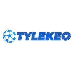 tylekeopl