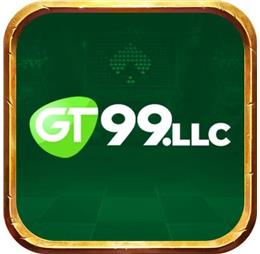 gt99llc
