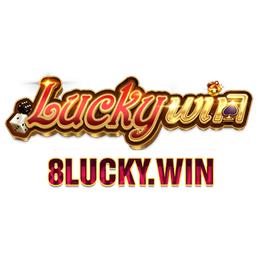 8Luckywin1