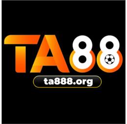 ta888org