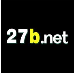 27bbetscom