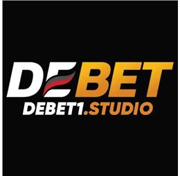 debet1studio