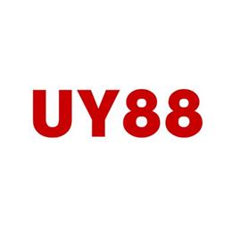 uy88net