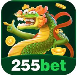 255betsnet