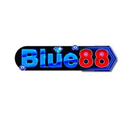 blue88anet