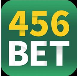 456betwinorg