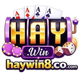 haywin8cocom