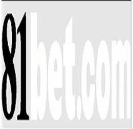 81betsnet