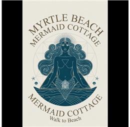 myrtlebeachmermaidco