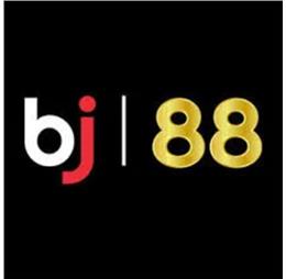 bj88gameinnet
