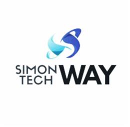 simontechway