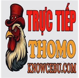 dagatructiepknowcebu