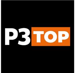 p3top
