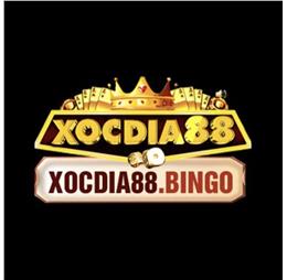 xocdia88bingo