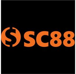sc88bitcom