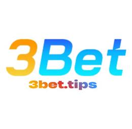 3bettips