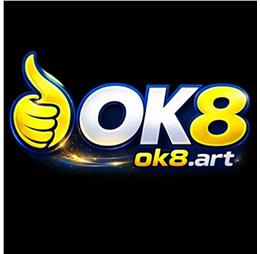 ok8art
