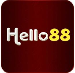 hello88cinnet