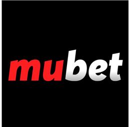 mubetto