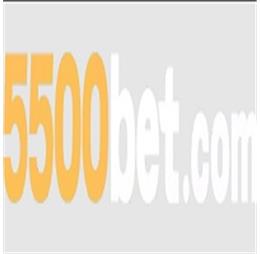 5500betfunorg